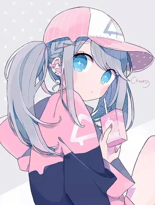 《肖申克的救赎》海报
